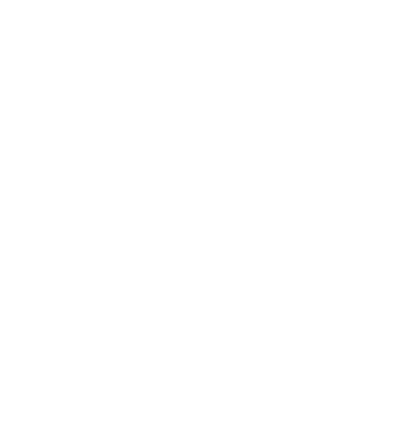 Выгода 5% при заказе металлопроката в г. Волжский с помощью консультанта